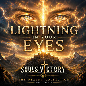In Your Victory (Psalm 21) by Soul's Victory