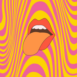 Deez gram - Bang bang bang