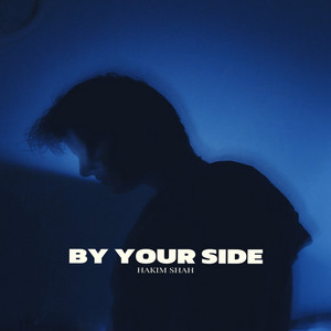 By Your Side