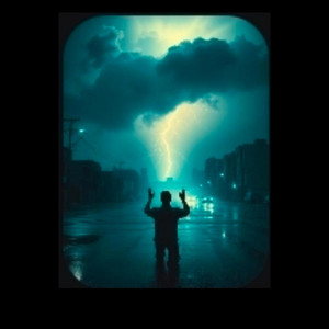 Raising A King by Enchanted Record's