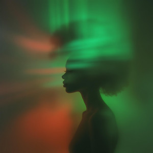 Meysra - Stay with Me