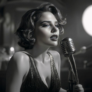 Amor del Bueno by Spanish Soulblues