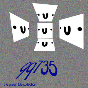 qq735: Preamble Collection