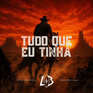 Rap do Arthur Morgan (Red Dead Redemption 2): Tudo que eu tinha by LoreBreakBr