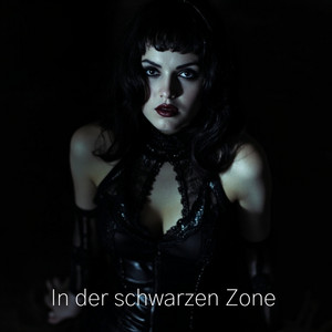 In Der Schwarzen Zone