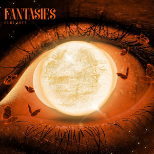 Fantasies by Guri nova