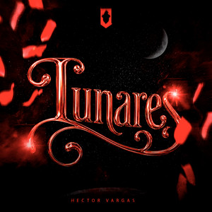 Lunares by Hector Vargas