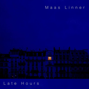 Late Hours by Maas Linner