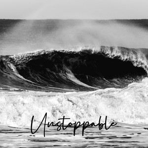 Unstoppable by Bradley Valentine