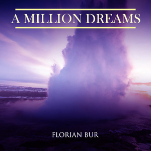 Wake Up Together by Florian Bur