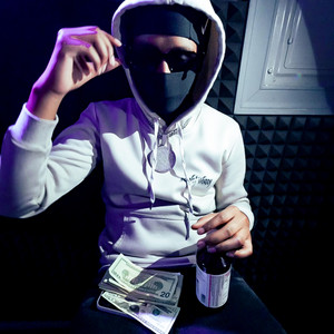 Cut Out by NBF Reezy