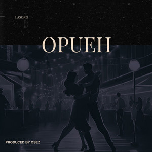 Lasong - Opueh