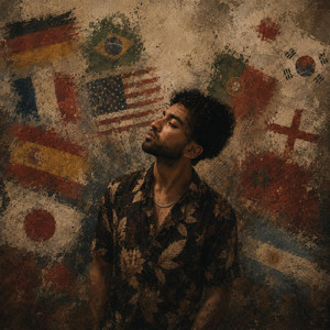 Sha Sha Sha. by Slaey Lcetti, Reckmond, I like her vibe
