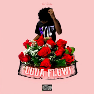 Doda Flow! by 2solid