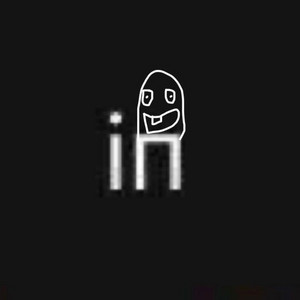 Demons Mylancore - Remix by way2swag, swagadeal
