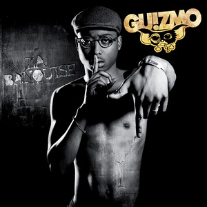 Guizmo - Ma haine est viscérale