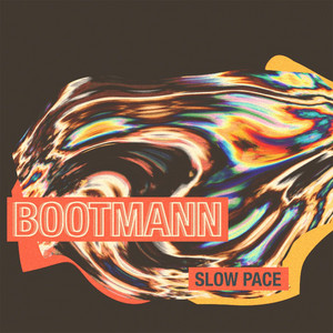 Bootmann