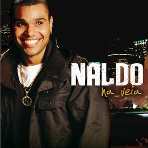 Portada de Nada