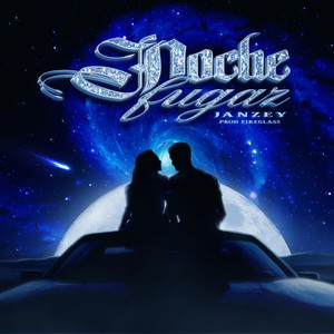 Noche Fugaz by Janzey