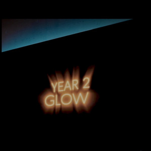 Year Two Glow by Aar Bear, Cash $ Cross