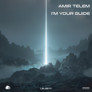 I'm Your Guide (Edit) by Amir Telem