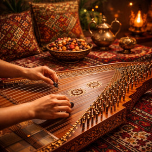 Vepa Ilyasov - Ol yeter