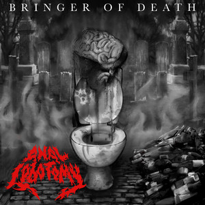 Bringer of Death