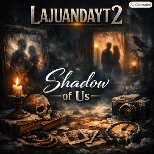 Shadow of Us by LAJUANDAYT2