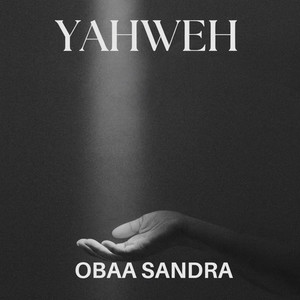 Obaa Sandra - Something New