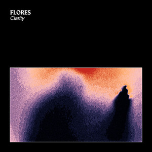 Clarity by FLORES