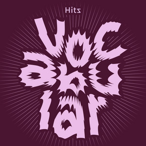 eifach x nüt by Vocabular