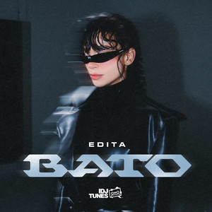 Bato by Edita