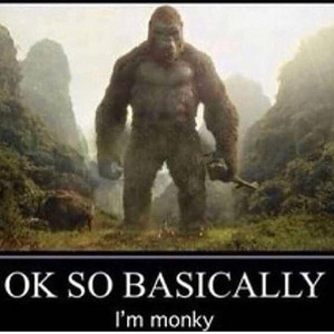 Ok so Basically... - song and lyrics by LostOne | Spotify