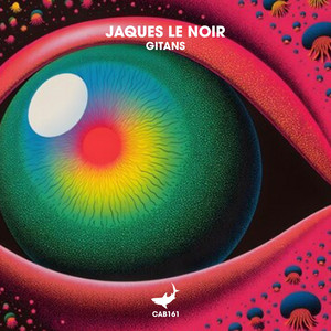 Gitans