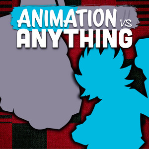 Rick vs GLaDOS (ANIMATION VS ANYTHING) by Eddiefrb, BobcatXtreme, Nicole Smith, littleflecks