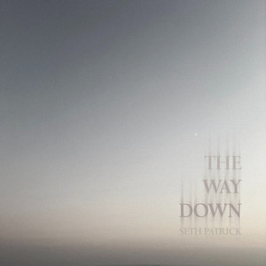 The Way Down by Seth Patrick