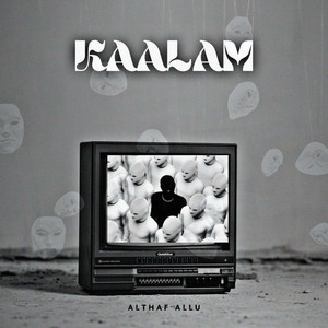 Kaalam
