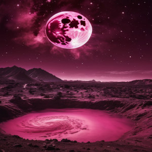 Fallingforthefantasy by Sacred Solace