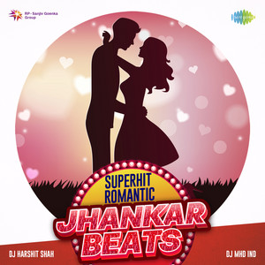 Mukesh & Suman Kalyanpur - Mera Pyar Bhi Tu Hai (Jhankar Beats)