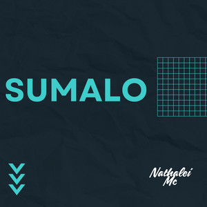 SUMALO by NATHALEI MC