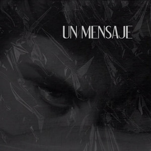Un Mensaje