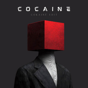 Cocaine - Cokainé Remix by Ziro, COKAINÉ