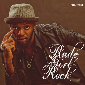 Rude Girl Rock