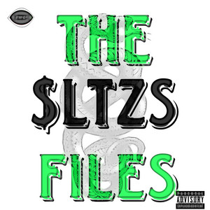 SLUTTRUCK 2026 FREESTYLE by JamzytheRapper