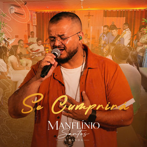 Deus não desiste de você by Manflínio Santos