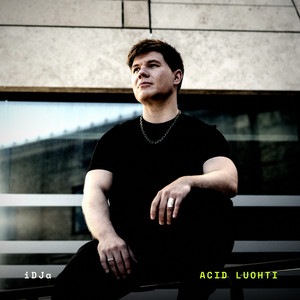 Acid Luohti by DJ iDJa