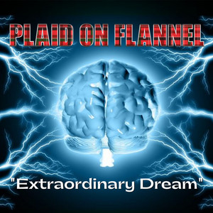 Extraordinary Dream by Plaid On Flannel