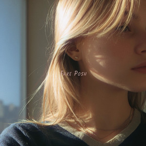 I Need U by Knoll Music