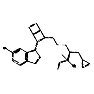 Rhodon