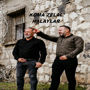 Halaylar